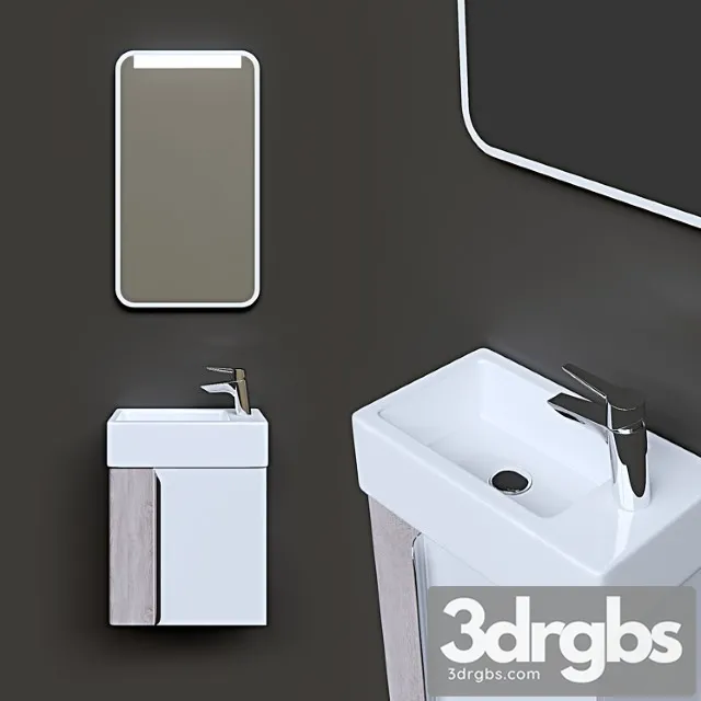 Aquaton Vita 3D Model Download Aquaton Vita 3D Model Download