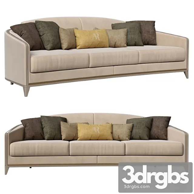 Ar arredamenti victor sofa Ar arredamenti victor sofa