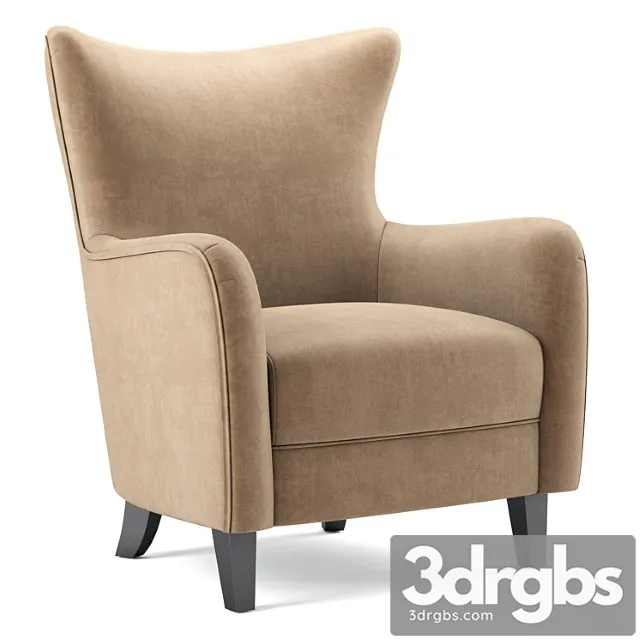 Arabella club chair christopher knight home Arabella club chair christopher knight home