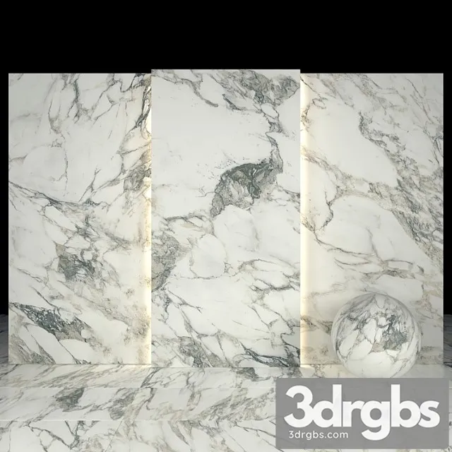 Arabescato marble 04 Arabescato marble 04