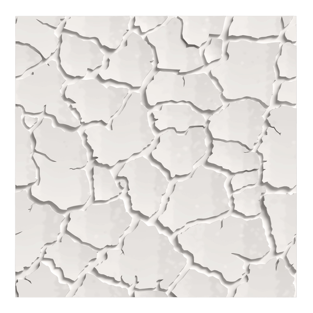 ARATTA® – 3D panel 011 3D Model ARATTA® – 3D panel 011 3D Model