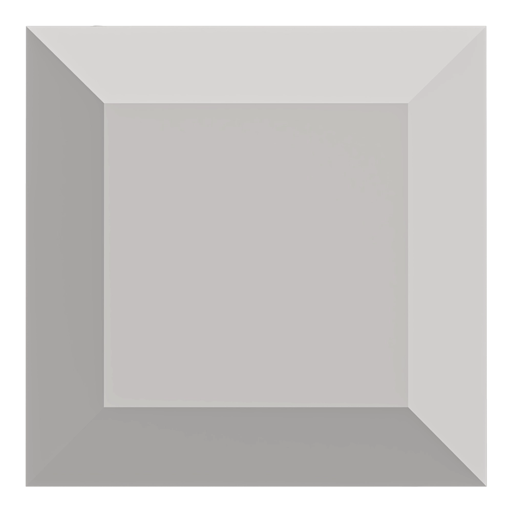 ARATTA® – 3D Panel ARATTA 003 3D Model ARATTA® – 3D Panel ARATTA 003 3D Model