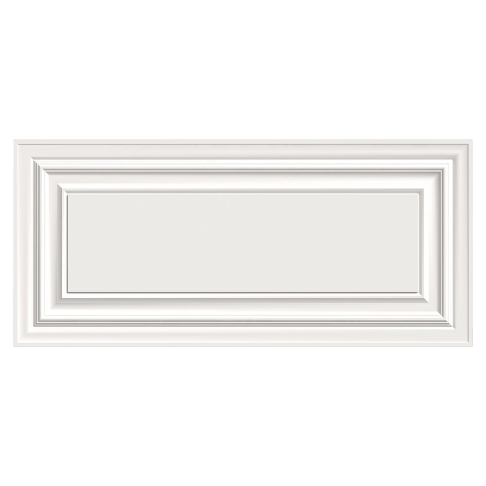 ARATTA® – 3D Panel ARATTA 006 3D Model ARATTA® – 3D Panel ARATTA 006 3D Model