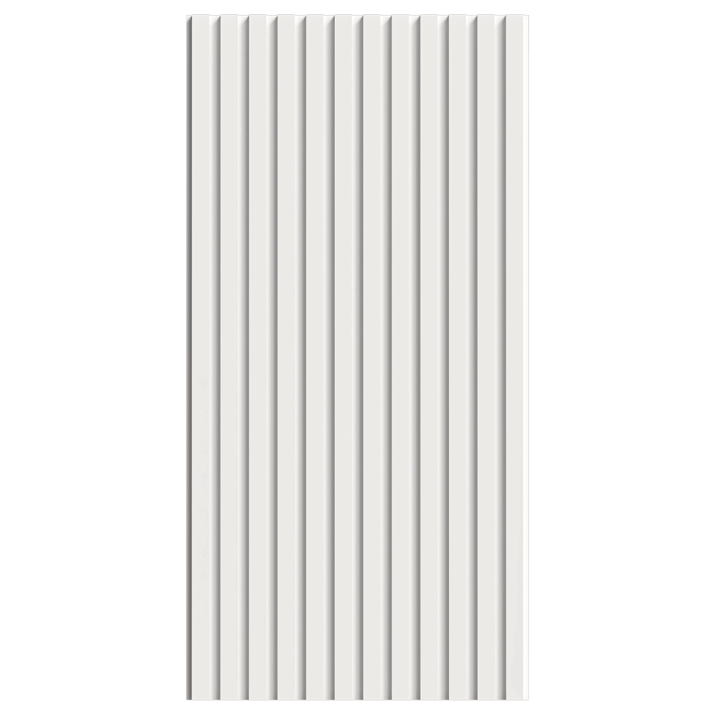 ARATTA® – 3D panel ARATTA 007 3D Model ARATTA® – 3D panel ARATTA 007 3D Model