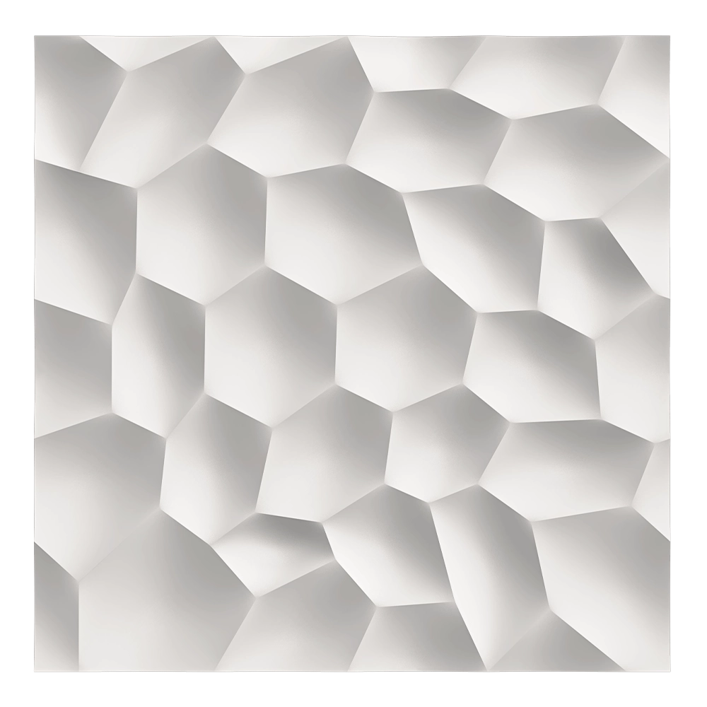 ARATTA® – 3D panel ARATTA 010 3D Model ARATTA® – 3D panel ARATTA 010 3D Model