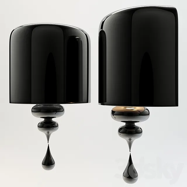 ARB REGENBOGEN Schwarzwald 644020903 3D Model ARB REGENBOGEN Schwarzwald 644020903 3D Model