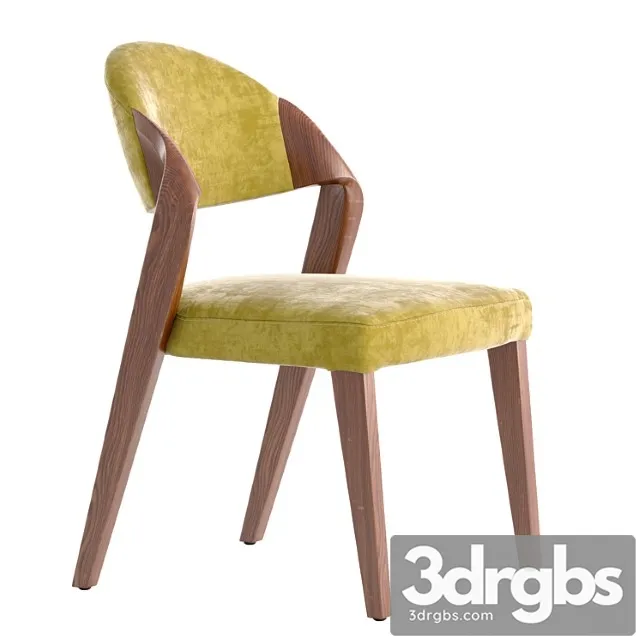 Arbre joker chair Arbre joker chair