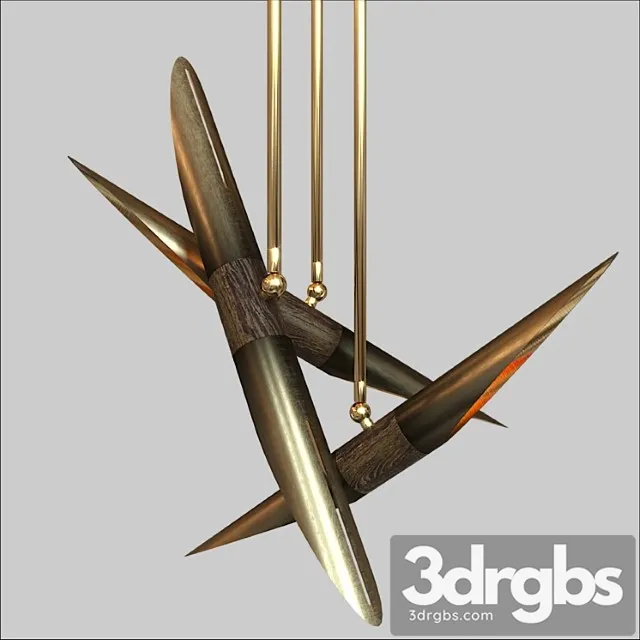 Arc Wall Lamp 33 In Cutsheet 1 3D Model Download Arc Wall Lamp 33 In Cutsheet 1 3D Model Download