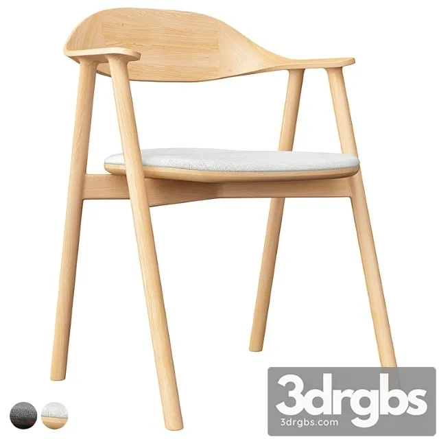 Arca by patrick norguet Arca by patrick norguet