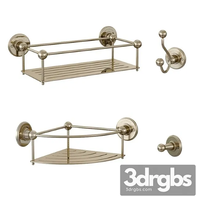 Arcade wire basket and hook Arcade wire basket and hook