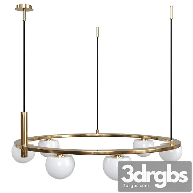 Arcanum ch ring Arcanum ch ring