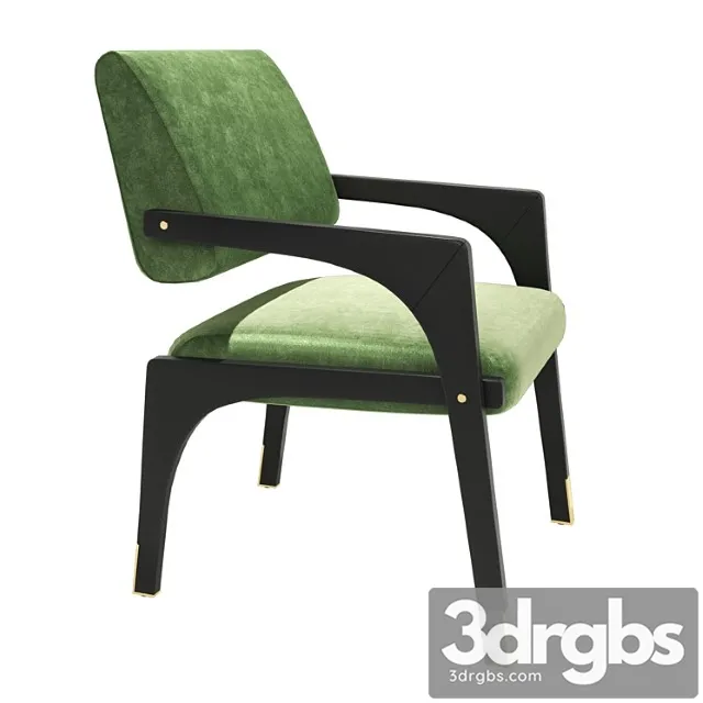 Arches dining chair insidherland Arches dining chair insidherland
