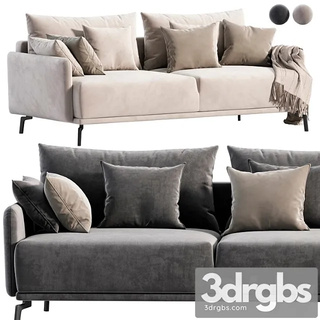 Archi sofa Archi sofa