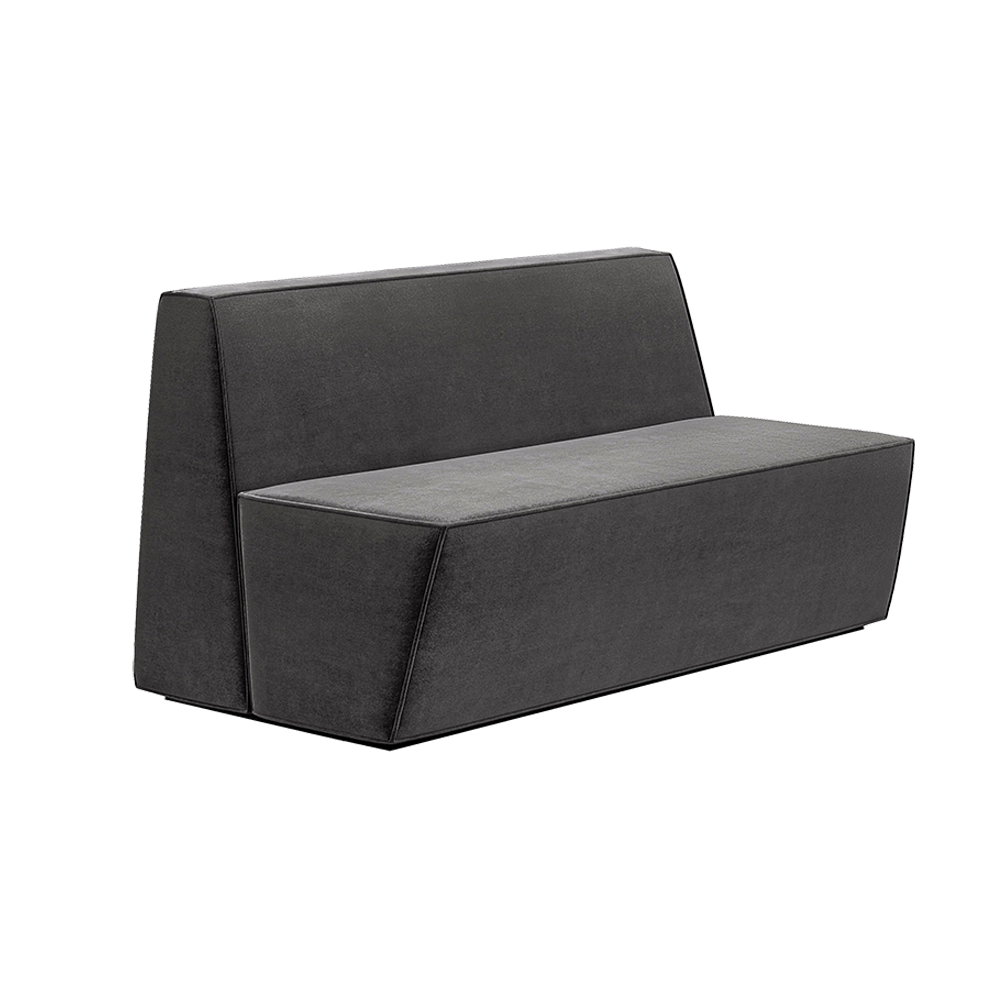 Archipelago – Armchair Giza 3D Model