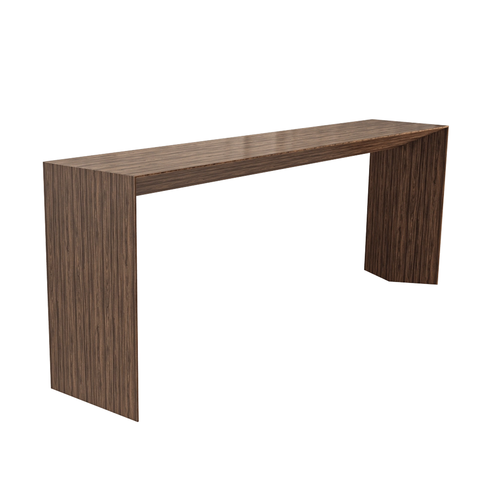 Archipelago – Table Stockholm 3D Model Archipelago – Table Stockholm 3D Model