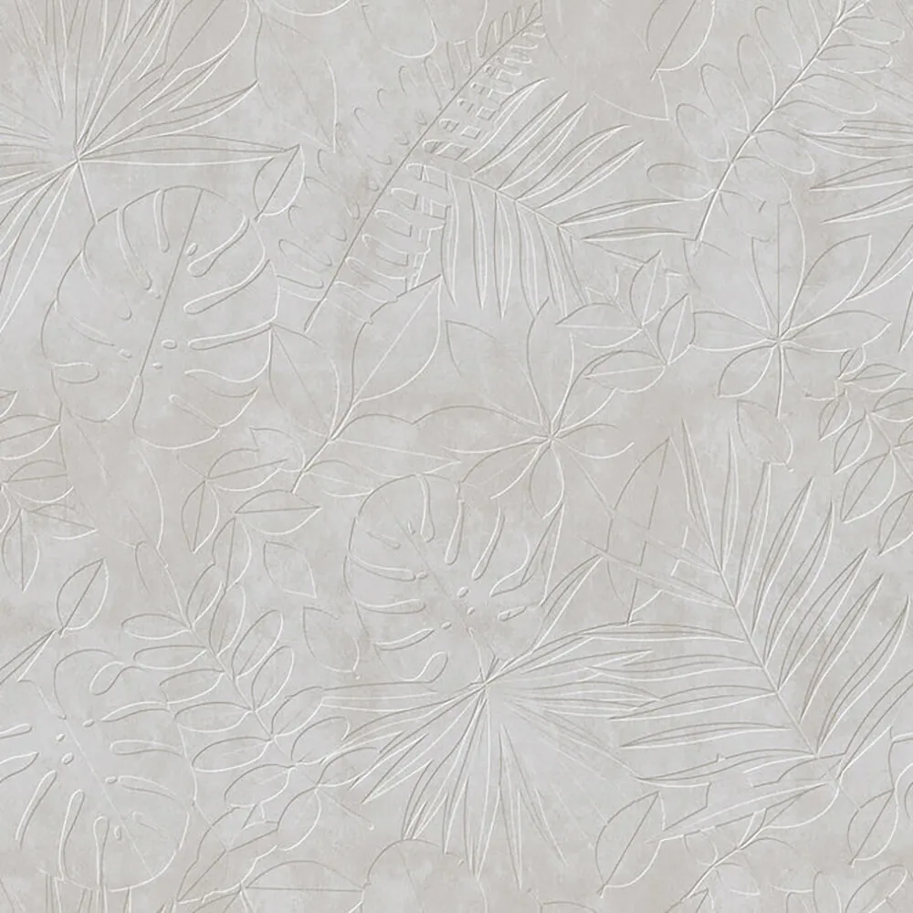 Architects Paper – Wallpaper Feel me 3D Model