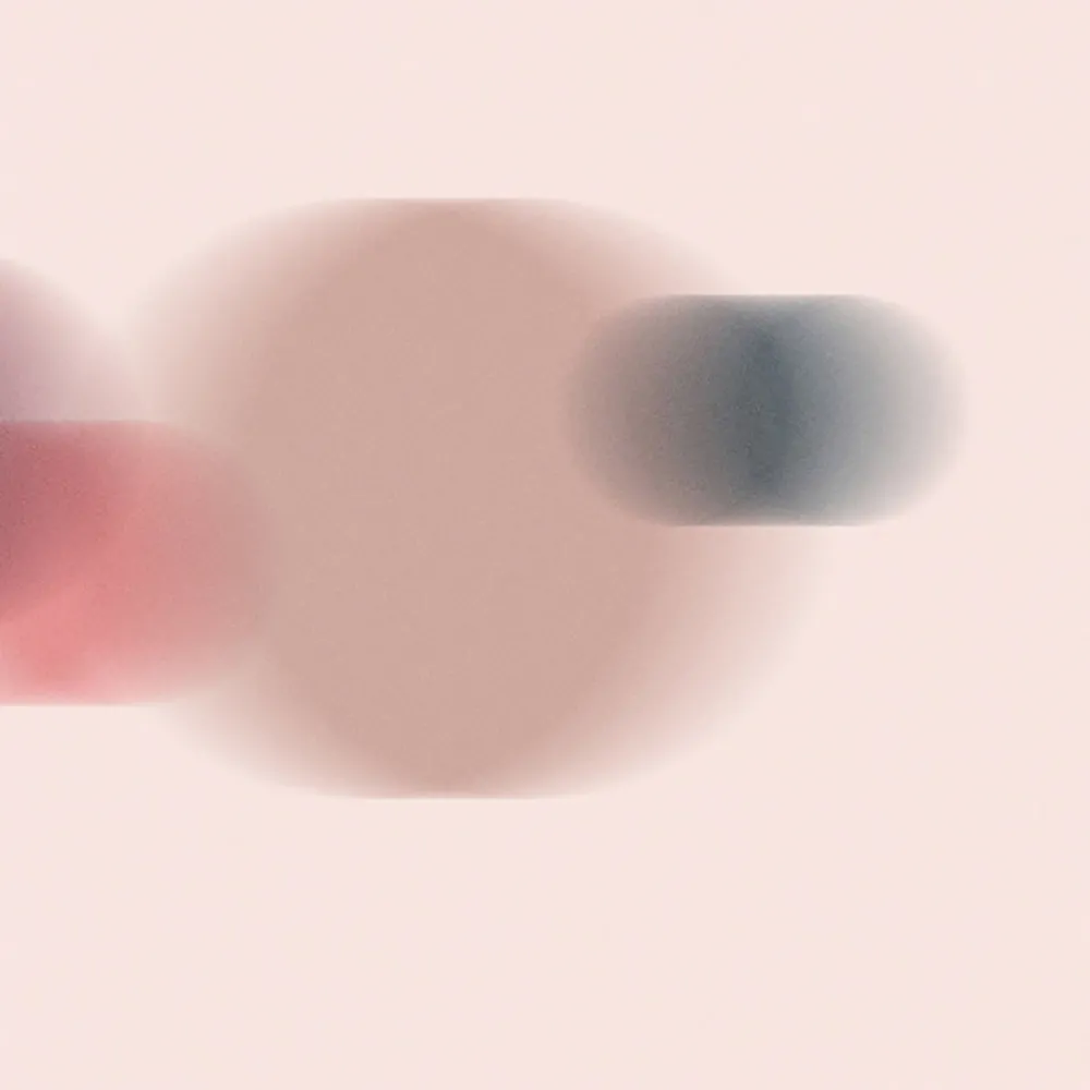 Architects Paper – Wallpaper Fine fusion 3D Model