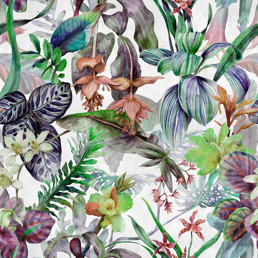 Architects Paper – Wallpaper Paradise 3D Model