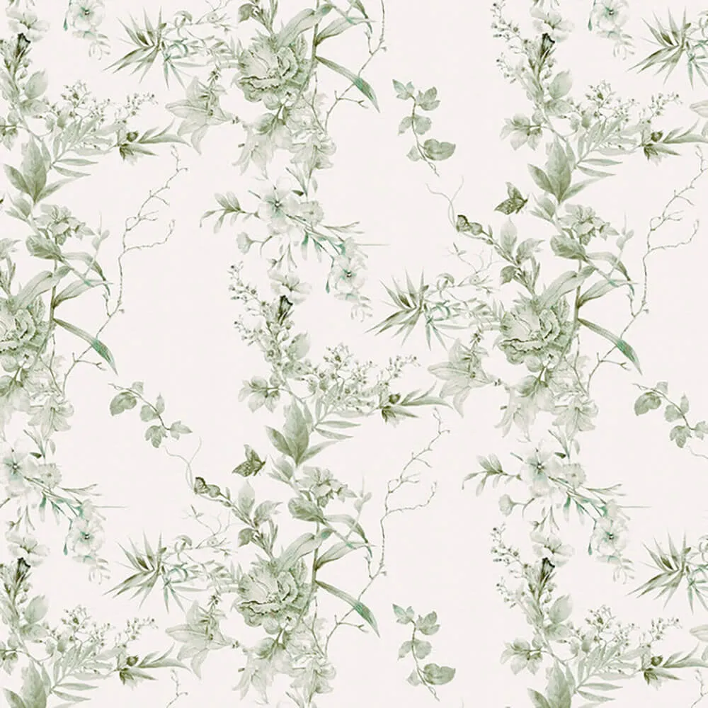 Architects Paper – Wallpaper Perfect day 3D Model