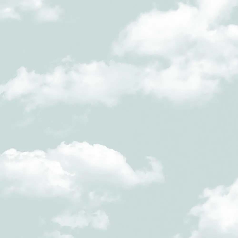 Architects Paper – Wallpaper Up and Away 3D Model