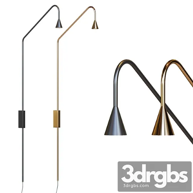 Arend by lampatron Arend by lampatron