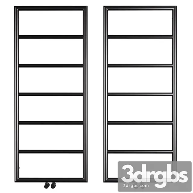Arezzo towel rail hotsell