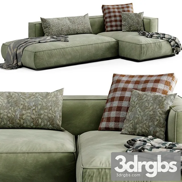 Arflex marechiaro 1 Arflex marechiaro 1