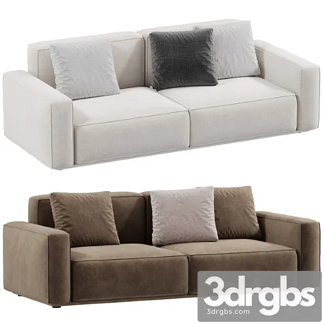 Arflex marechiaro sofa Arflex marechiaro sofa