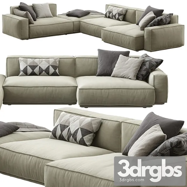 Arflex marechiaro xiii composition mh6 Arflex marechiaro xiii composition mh6