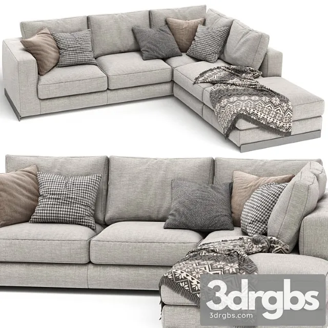 Arflex rendez vous sofa Arflex rendez vous sofa