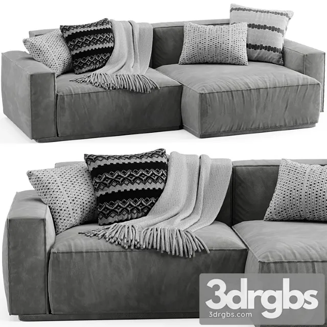Arflex sofa 5 Arflex sofa 5