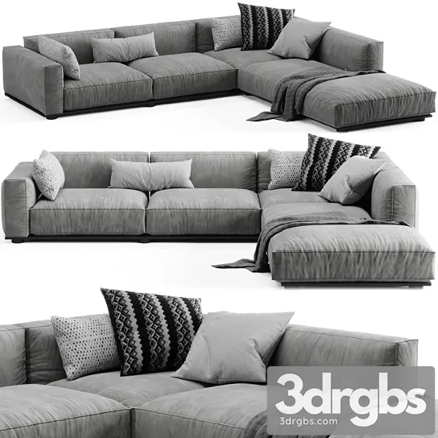 Arflex sofa Arflex sofa