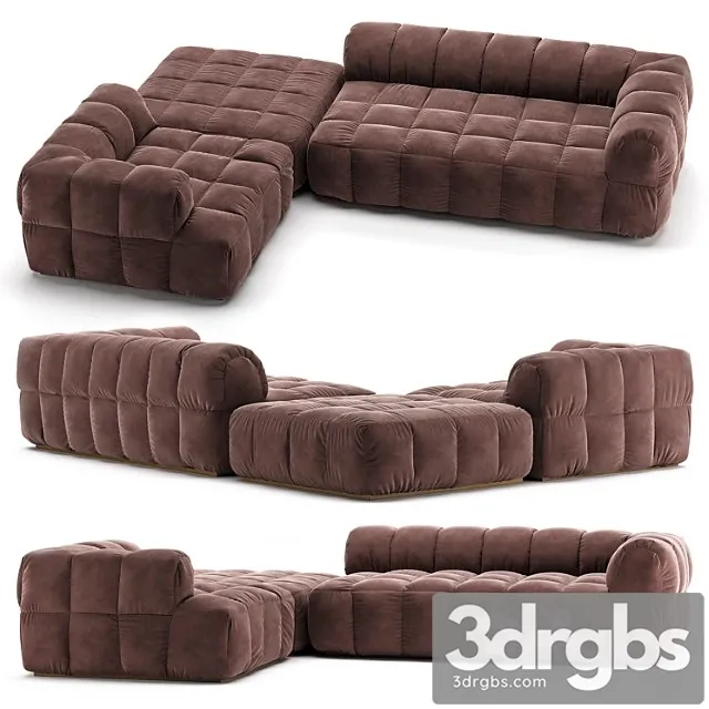 Arflex strips s7 Arflex strips s7