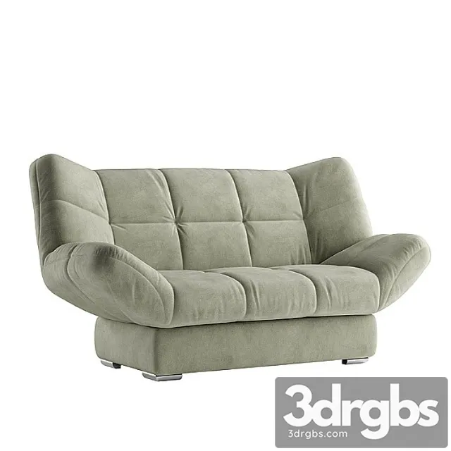 Argent rhett sofa Argent rhett sofa