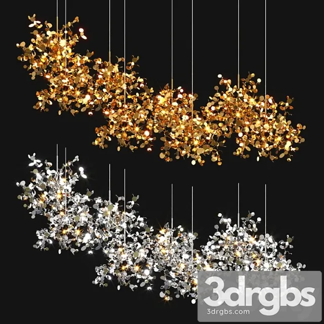 Argent terzani coins silver gold Argent terzani coins silver gold