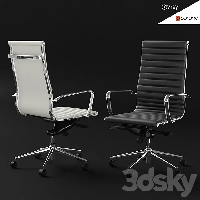 Aria AH1 3D Model Aria AH1 3D Model