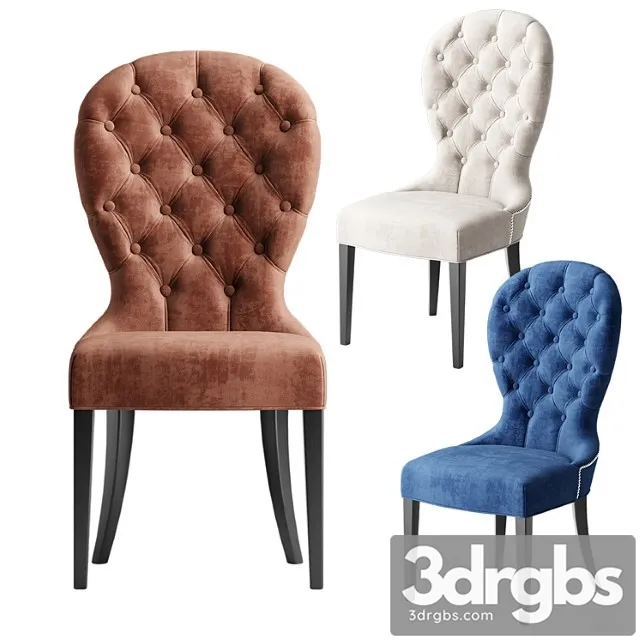 Aria chair Aria chair