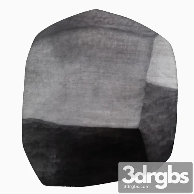 Aria Di Lupi 103 Henzel a d Group Aria Di Lupi 103 Henzel a d Group