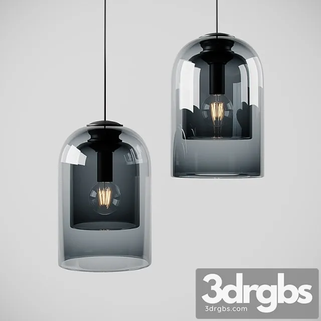 Aria lampatron Aria lampatron