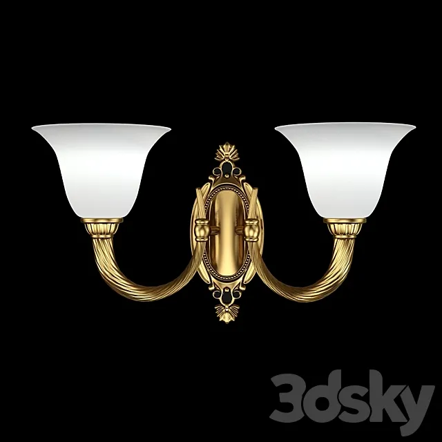 ARIZZI_419.2.AP 3D Model