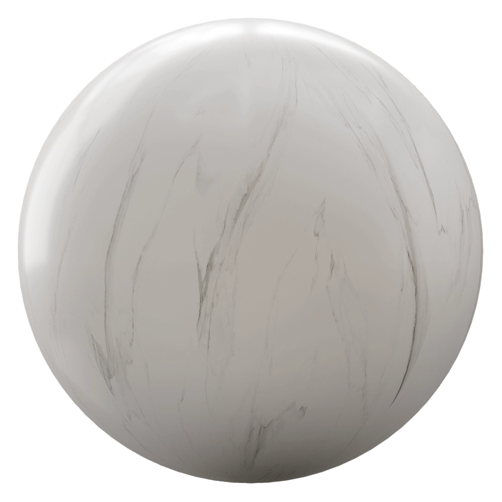 Arklam – Tile Atlantis 3D Model