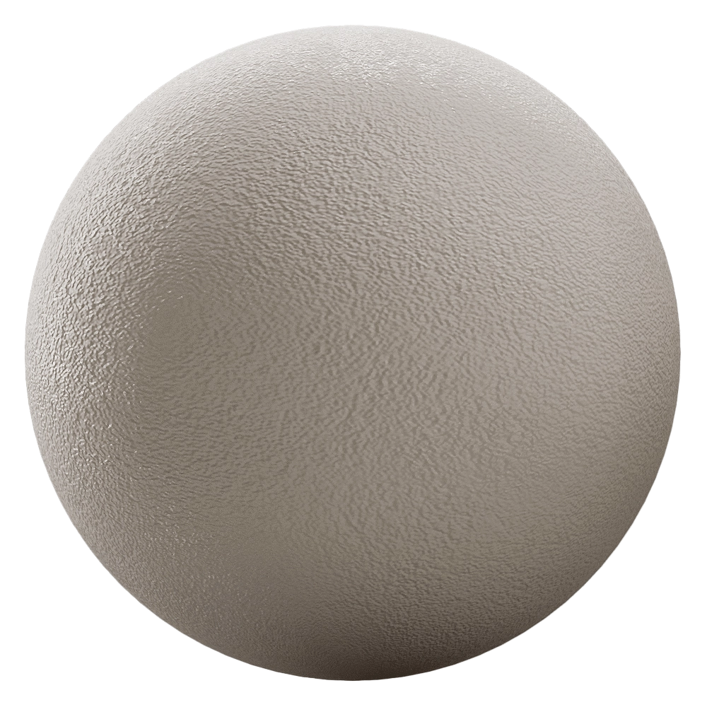 Arklam – Tile Atrium Beige 3D Model