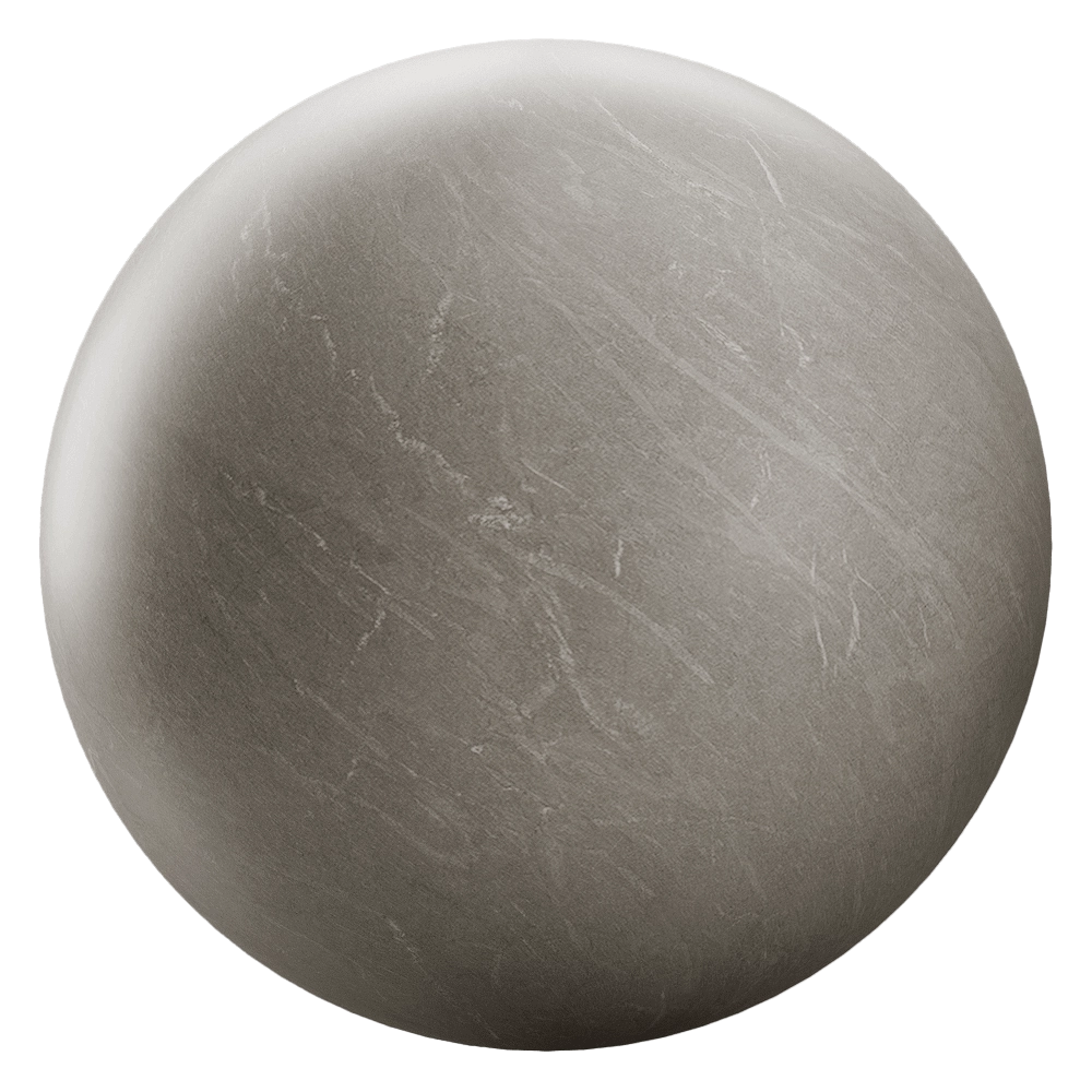 Arklam – Tile Avenue 3D Model