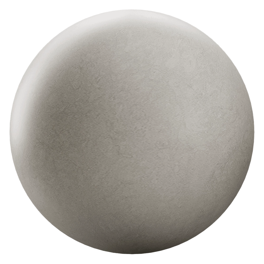 Arklam – Tile Bateig 3D Model