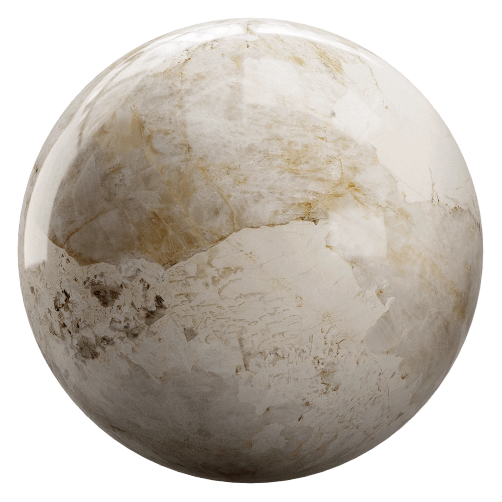 Arklam – Tile Patagonia Gold 3D Model