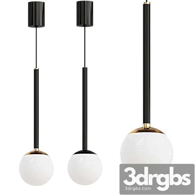 Arlight sp-beads-hang-t-r100 Arlight sp-beads-hang-t-r100