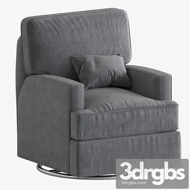 Arm chair 02 Arm chair 02