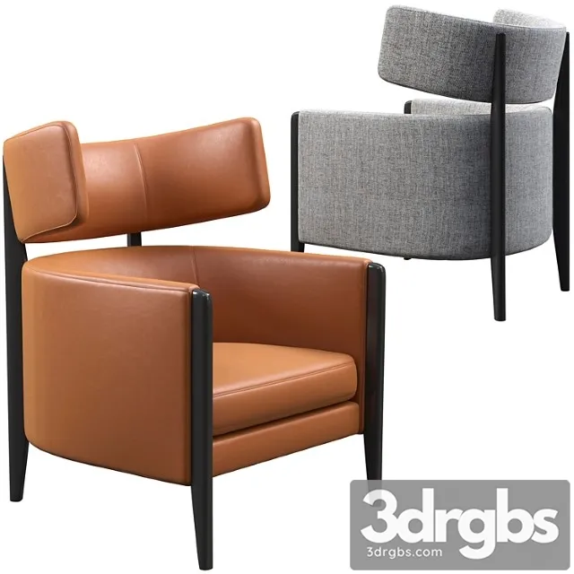 Arm chair Armchair adea garbo Arm chair Armchair adea garbo