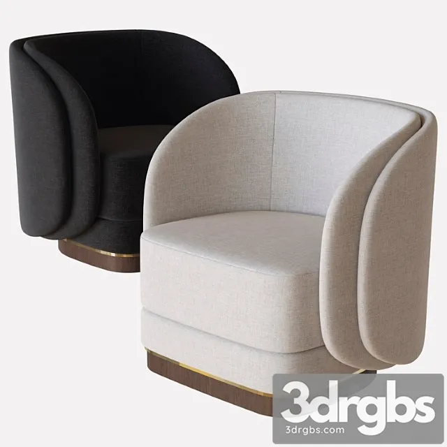 Arm chair Armchair ambrose laskasas Arm chair Armchair ambrose laskasas