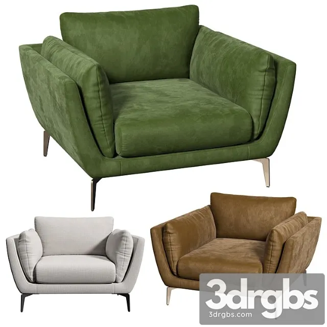 Arm chair Armchair amsterdam Arm chair Armchair amsterdam